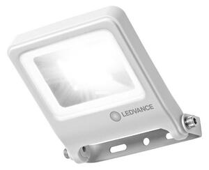 Ledvance - LED Strålkastare ENDURA LED/10W/230V IP65