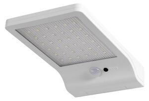 Ledvance - LED SolVägglampabelysning med sensor DOORLED LED/3W/3,3V IP44