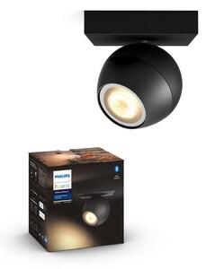 Philips 50471/30/P9 - LED Dimbar spotlight Hue BUCKRAM 1xGU10/5W/230V