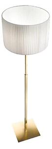 Kolarz A1307.41.7 - Golvlampa SAND 1x E27/60W/230V