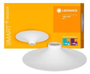 Ledvance - Taklampa SMART+ TIBEA 1xE27/60W/230V