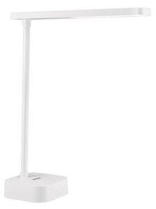 Philips - LED Dimbar touch bordslampa TILPA LED/5W/5V