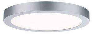 Paulmann 70983 - LED/22W Takbelysning ABIA 230V