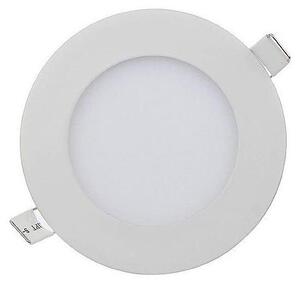 LED Hängande Takbelysning LED/3W/230V 3000K