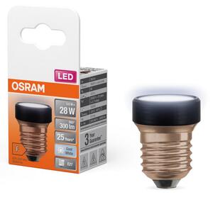 LED glödlampa E27/3,5W/230V 4000K - Osram