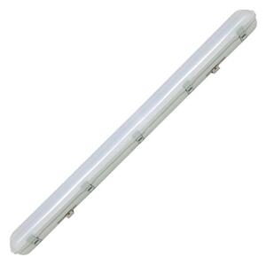 LED Arbetsbelysning LIBRA LED/40W/230V IP65 4100K