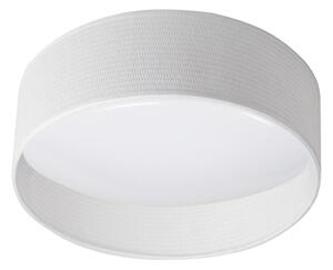 Kanlux 36469 - LED taklampa RIFA LED/17,5W/230V 3000K vit