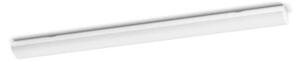 Philips 31245/31/P3 - LED köksbelysning bänk SOFTLINE LED/50W/230V 4000K