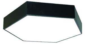 LED taklampa LED/70W/230V 4000K diameter 80 cm