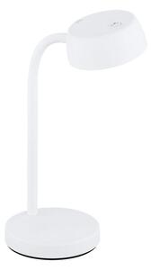 Eglo 99334 - Barn LED-Lampa CABALES LED/4.5W/230V