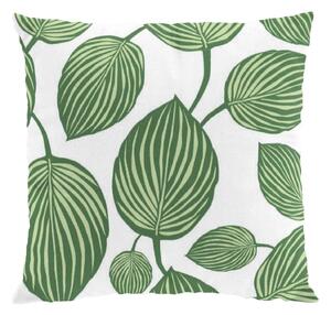 Lyckans Blad Kuddfodral 47x47 cm