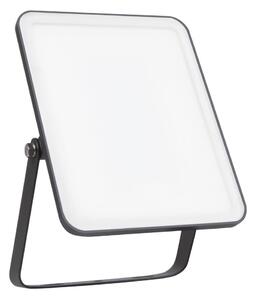 Ledvance - LED Väggstrålkastare för utomhusbruk FLOODLIGHT LED/30W/230V 4000K IP65