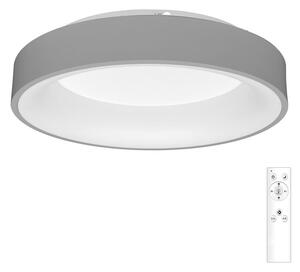 Ecolite WMKL01R-40W/LED-SED - Dimbar LED-lampa NEST LED/40W/230V