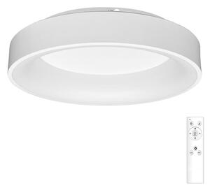 Ecolite WMKL01R-40W/LED-BI - Dimbar LED-lampa NEST LED/40W/230V