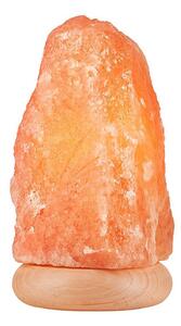 (Himalayan) Salt lampa SALLY 1xE14/25W/230V