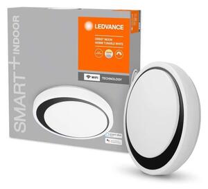 Ledvance - LED Dimbar Takbelysning SMART+ MOON LED/32W/230V Wi-Fi