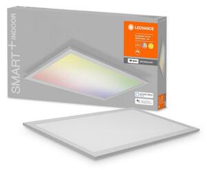 Ledvance - LED RGB Dimbar Takbelysning SMART+ PLANON LED/28W/230V Wi-Fi