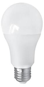 LED-lampa PITT A60 E27/15W/230V 4000K