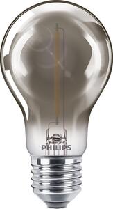 LED-lampa VINTAGE Philips A60 E27/2.3W/230V 1,800K