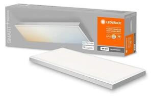 Ledvance - LED Dimbar Takbelysning SMART+ RamLESS LED/16W/230V Wi-Fi
