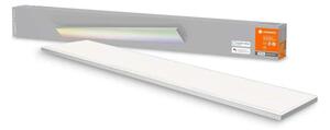 Ledvance - LED RGB+TW Dimbar Takbelysning SMART+ RamLESS LED/35W/230V
