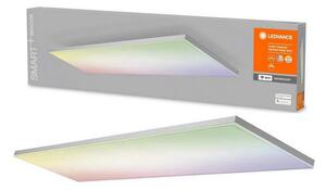Ledvance - LED RGB+TW Dimbar lampa SMART+ RamLESS LED/40W/230V Wi-Fi