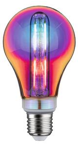 Dimbar LED-lampa INNER A75 E27/5W/230V 2700K - Paulmann 28771