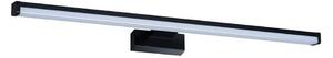 Kanlux 26685 - LED Badrum spegelbelysning ASTEN LED/15W/230V IP44