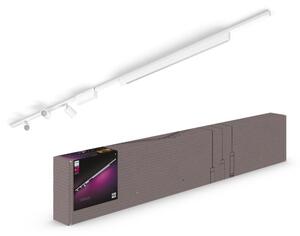 Philips 4xLED RGB dimbar Hue LED RGB/44,6W/230V skensystem lampa