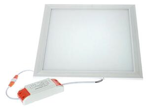 LED-panel LED/18W/230V 4000K