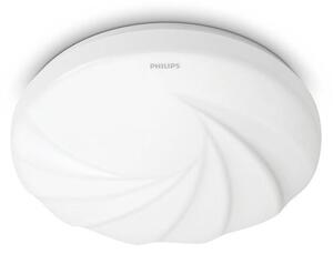 Philips - LED Takbelysning SHELL 1xLED/17W/230V
