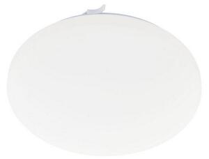 Eglo 97873 - LED Takbelysning FRANIA LED/33,5W/230V