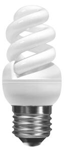 Energisparande Glödlampa E27/9W/230V - Emithor 75226