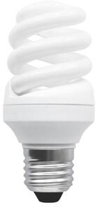 Energisparande Glödlampa E27/11W/230V - Emithor 75225