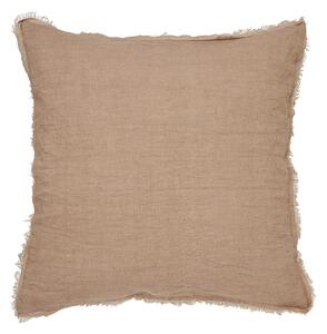 SOLINA Kuddfodral 45x45 Beige