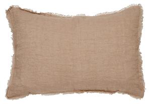 SOLINA Kuddfodral 40x60 Beige