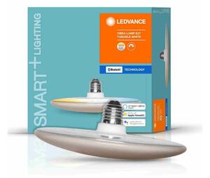 Ledvance - Dimbar LED-lampa SMART+ TIBEA E27/22W/230V 2700-6500K BT