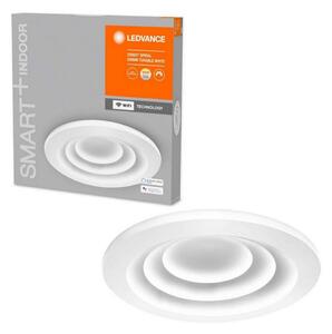 Ledvance - LED Dimbar Takbelysning SMART+ SPIRAL LED/24W/230V Wi-Fi