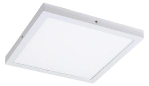 Rabalux 2666 - LED Takbelysning LOIS LED/36W/230V