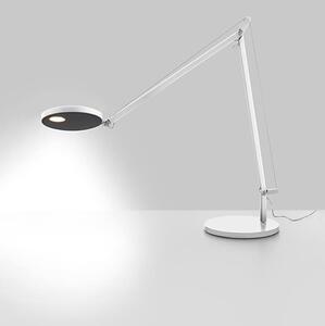 Artemide AR 1733020A+AR 1739020A KOMPLET - Dimbar LED-lampa 1xLED/8W/230V