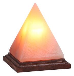 Rabalux 4096 - (Himalayan) Salt lampa VESUVIUS 1xE14/15W/230V