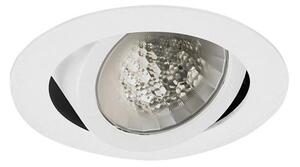 Philips - LED Infälld spotlight LUXSPACE LED/23,5W/230V