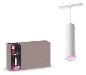 Philips Hue PERIFO LED RGB dimbar lampa för skensystem 5,2W/24V