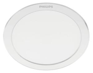 Philips - LED Infälld Belysning DIAMOND LED/17W/230V 3000K