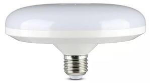 LED Glödlampa SAMSUNG CHIP E27/15W/230V 6400K