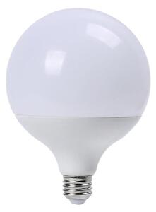 LED-lampa E27/20W/165-265V 3000K