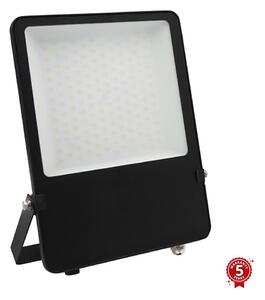 LED strålkastare för utomhusbruk LED/100W/230V 4000K 13000 lm IP65 IK06