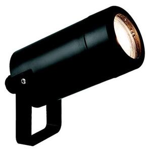 Zambelis E311 - Utomhuslampa 1xGU10/7W/230V IP54