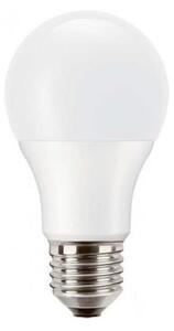 LED glödlampa Philips Pila E27/14W/230V 2700K