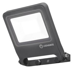 Ledvance - LED Strålkastare ENDURA LED/20W/230V IP65